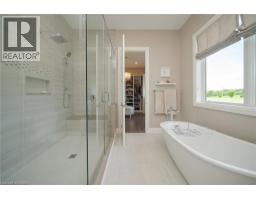 792 CHARLOTTEVILLE ROAD 8 - 29