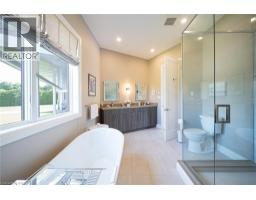 792 CHARLOTTEVILLE ROAD 8 - 30