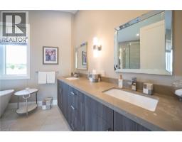 792 CHARLOTTEVILLE ROAD 8 - 31