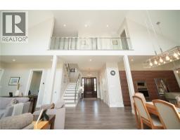 792 CHARLOTTEVILLE ROAD 8 - 32