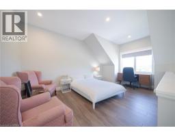 792 CHARLOTTEVILLE ROAD 8 - 34