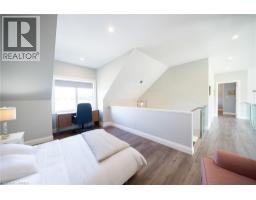 792 CHARLOTTEVILLE ROAD 8 - 35