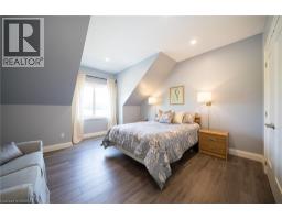 792 CHARLOTTEVILLE ROAD 8 - 38