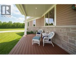 792 CHARLOTTEVILLE ROAD 8 - 39