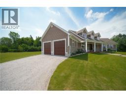 792 CHARLOTTEVILLE ROAD 8 - 40