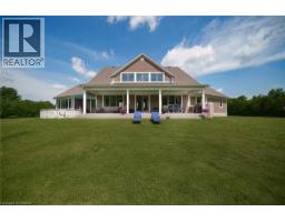 792 CHARLOTTEVILLE ROAD 8 - 41