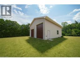 792 CHARLOTTEVILLE ROAD 8 - 43