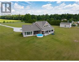 792 CHARLOTTEVILLE ROAD 8 - 45
