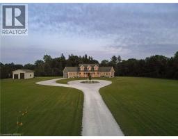 792 CHARLOTTEVILLE ROAD 8 - 46