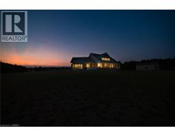 792 CHARLOTTEVILLE ROAD 8 - 49