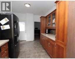 97 PARK Avenue - 12