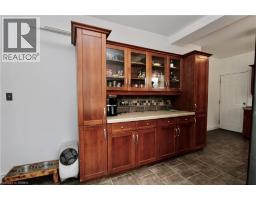 97 PARK Avenue - 16