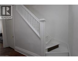 97 PARK Avenue - 18