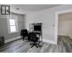 97 PARK Avenue - 23