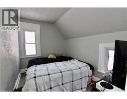 97 PARK Avenue - 24