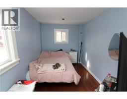 97 PARK Avenue - 25