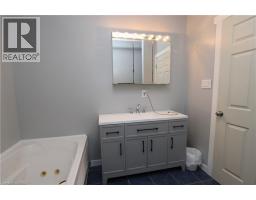 97 PARK Avenue - 27