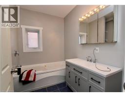 97 PARK Avenue - 28