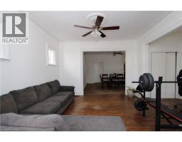 97 PARK Avenue - 4