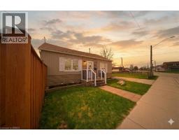 59 LIDA Street - 1