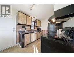 59 LIDA Street - 11