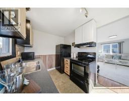 59 LIDA Street - 14