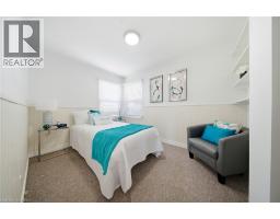 59 LIDA Street - 15