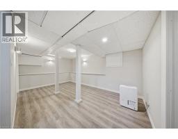 59 LIDA Street - 18