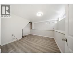 59 LIDA Street - 21