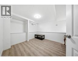59 LIDA Street - 22