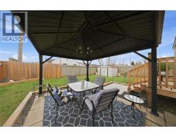 59 LIDA Street - 27