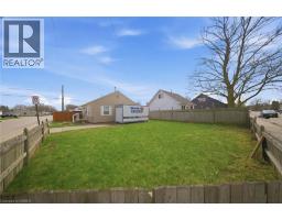 59 LIDA Street - 33