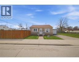 59 LIDA Street - 4