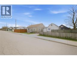 59 LIDA Street - 5