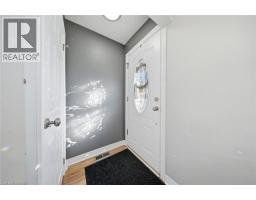 59 LIDA Street - 6