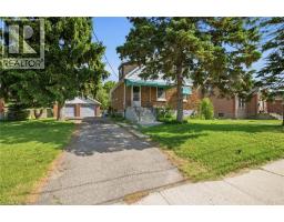 26 ALICE Street - 1
