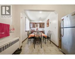 26 ALICE Street - 10