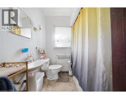 26 ALICE Street - 12