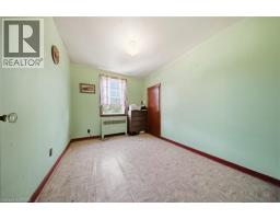 26 ALICE Street - 14