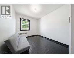 26 ALICE Street - 15