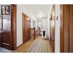 26 ALICE Street - 16