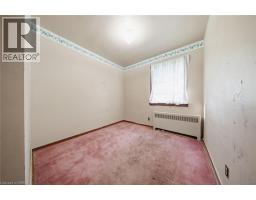26 ALICE Street - 17