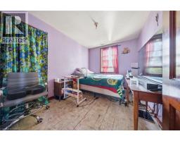 26 ALICE Street - 18