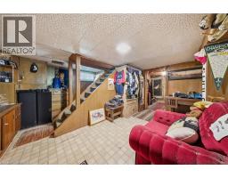 26 ALICE Street - 20