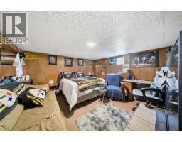 26 ALICE Street - 23