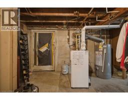 26 ALICE Street - 24