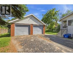 26 ALICE Street - 25