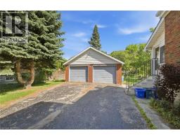 26 ALICE Street - 26