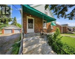 26 ALICE Street - 5