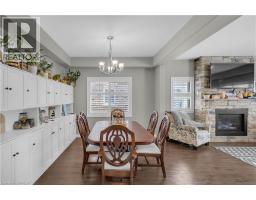 28 BANKS Street - 12